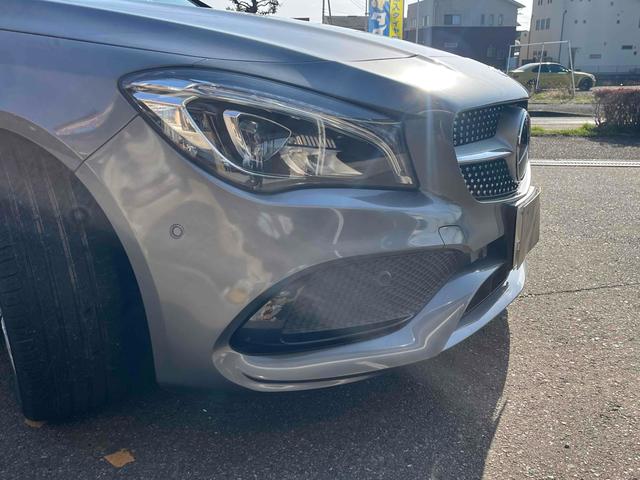 ���̓x�͓��X�̂��Ԃ������ɂȂ��Ă��������A���ɂ��肪�Ƃ��������܂��B���Ђ�������Ƃ������������B�C�y�ɂ��⍇���E�����ς肨�҂����Ă���܂��B