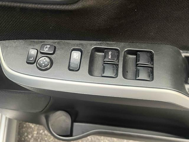 ソリオバンディット ハイブリッドＭＶ　ＥＴＣ　全周囲カメラ　ＴＶ　両側電動スライドドア　クリアランスソナー　レーンアシスト　衝突被害軽減システム　アルミホイール　オートライト　ＬＥＤヘッドランプ　スマートキー　アイドリングストップ（10枚目）