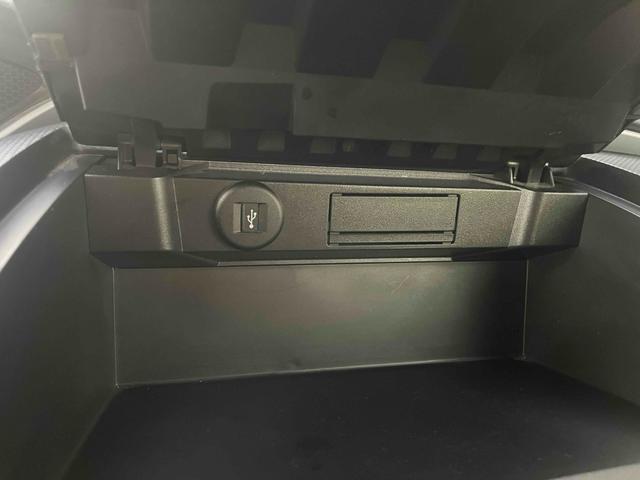 ソリオバンディット ハイブリッドＭＶ　ＥＴＣ　全周囲カメラ　ＴＶ　両側電動スライドドア　クリアランスソナー　レーンアシスト　衝突被害軽減システム　アルミホイール　オートライト　ＬＥＤヘッドランプ　スマートキー　アイドリングストップ（21枚目）