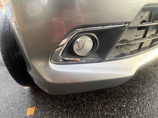 ソリオバンディット ハイブリッドＭＶ　ＥＴＣ　全周囲カメラ　ＴＶ　両側電動スライドドア　クリアランスソナー　レーンアシスト　衝突被害軽減システム　アルミホイール　オートライト　ＬＥＤヘッドランプ　スマートキー　アイドリングストップ（24枚目）