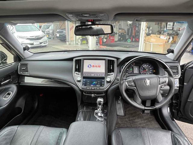 �^�]�҂ɂƂ��Ă͓��X�g�p���邱�ƂƂȂ�^�]�Ȃł��B�^�]�Ȃ����K���Ɖ^�]�ɏW�����邱�Ƃ��ł��܂��ˁB