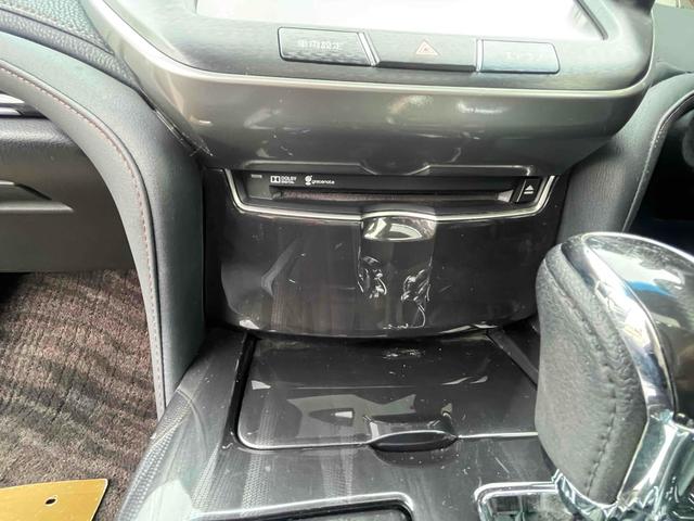 ���̓x�͓��X�̂��Ԃ������ɂȂ��Ă��������A���ɂ��肪�Ƃ��������܂��B���Ђ�������Ƃ������������B�C�y�ɂ��⍇���E�����ς肨�҂����Ă���܂��B