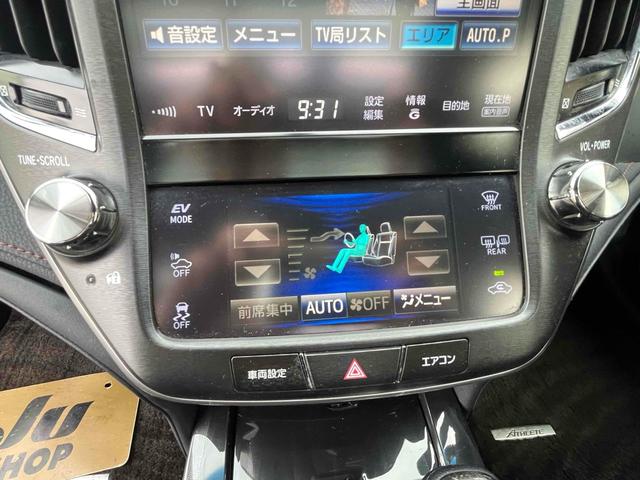 ���X�̂��Ԃ��������������܂��Ă��肪�Ƃ��������܂��B���Ԃɂ��Ă̂�����₨���ς�̂��˗��A���w���ɂ������Ă̂����k�Ȃǂ��C�y�ɂ��₢���킹�������I