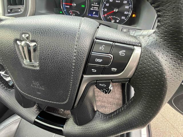 ���瑀��n���h���I�h���C�o�[�̐������ł��B�ڐ���傫�����炷���ƂȂ��{�^���̑�����s�����Ƃ��ł���̂ŁA���S�ɂ��z���ł��܂��ˁB