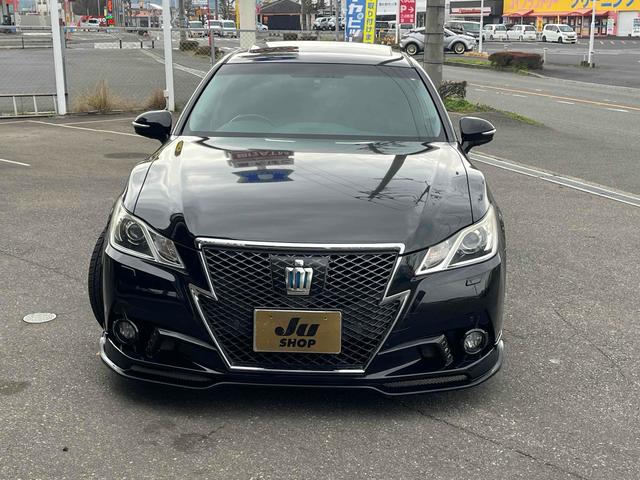 �ו��ɓn��S���X�^�b�t���m�F�������Ē����܂��̂ł����S�������܂��I�I�����x���m�F���������I