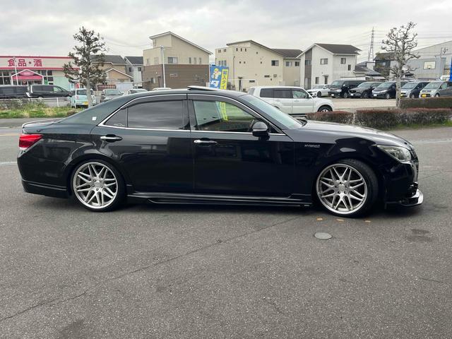 ���̓x�͓��X�̂��Ԃ������ɂȂ��Ă��������A���ɂ��肪�Ƃ��������܂��B�������茻�Ԋm�F���Ē�����悤�A��������v���܂��I