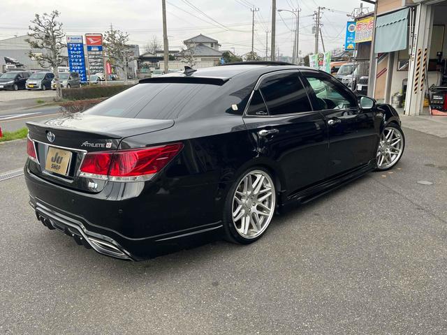 �݌Ɋm�F�ȂǂɊւ��ẮA���C�y�ɂ��₢���킹���������B