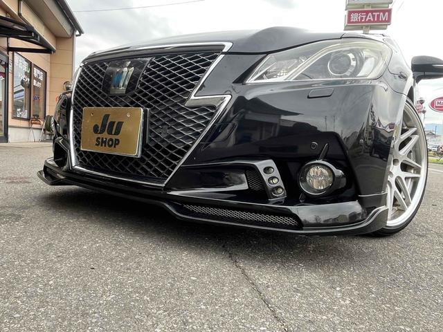 ���Ԃ̒m�����Ȃ��Ă����v�ł��I�F�l�̂����X���X�^�b�t�ꓯ�A�S��肨�҂����Ă���܂��B