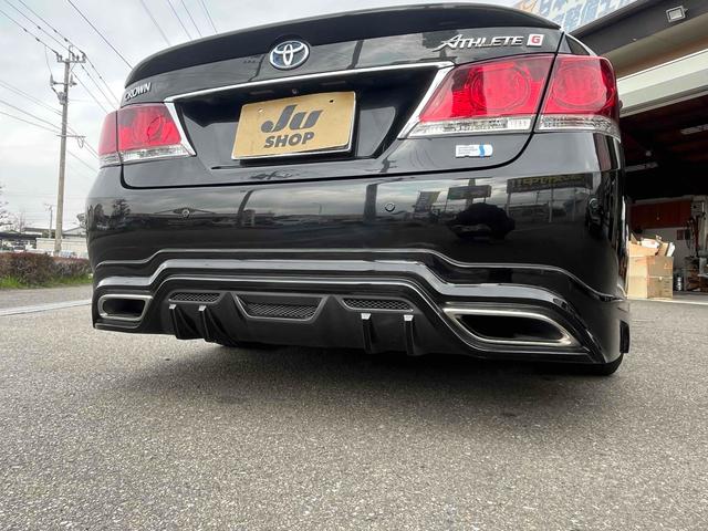 ���̓x�͓��X�̂��Ԃ������ɂȂ��Ă��������A���ɂ��肪�Ƃ��������܂��B�������茻�Ԋm�F���Ē�����悤�A��������v���܂��I