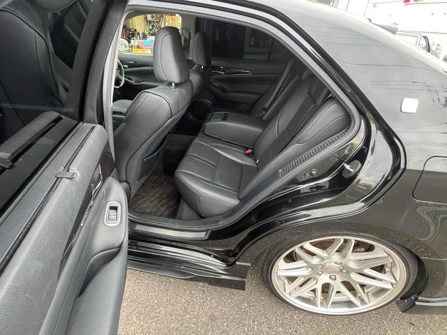 ���Ԃ̒m�����Ȃ��Ă����v�ł��I���C�y�ɂ����≺�����I���Ȃ��̂��T���̂P�䂪�����ɂ���܂��I