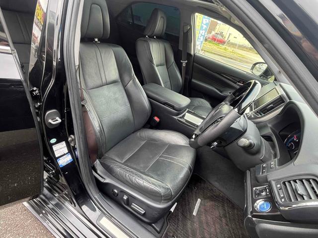 �����x�A���Ԃ��䗗���������B