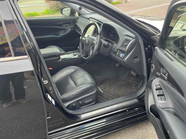 ���������܂��Đ��ɗL��������܂��I�I���񂲗��X���Ē����A���ۂɂ����ɂȂ��Ē�����΂Ǝv���܂��B���q�l����̂��A�����X�^�b�t�ꓯ�A�S��肨�҂����Ă���܂�