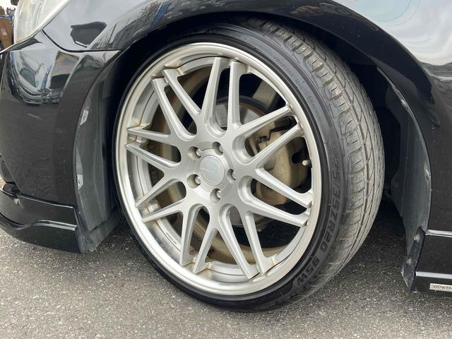 �O�m�[�V�X�Q�O�C���`�z�C�[��