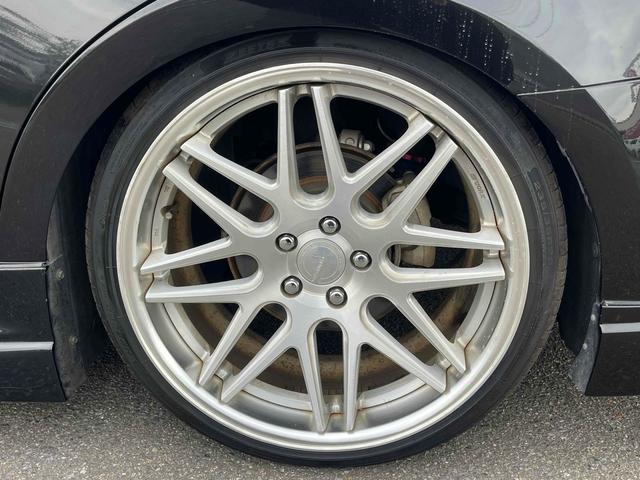 �t���^�b�v�ԍ���