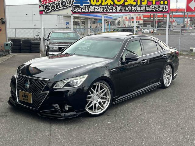 �����ɂ����X�����Ȃ��ꍇ�≓���ɂ��Z�܂��̕��A�ԗ���Ԃ̏ڍׂ��m�肽�����͂��C�y�ɂ��A����������