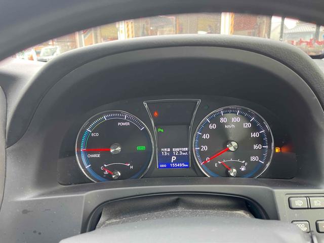 ��N�n�C�u���b�h�o�b�e���[�������ς�