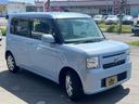 ピクシススペース 　４ＷＤ　キーレスエントリー　アイドリングストップ　ベンチシート　ＣＶＴ　ＡＢＳ　アルミホイール　エアコン　パワーステアリング（4枚目）