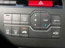 HONDA STEPWAGON SPADA