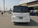 HONDA STEPWAGON SPADA