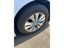 HONDA STEPWAGON SPADA