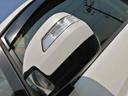 HONDA STEPWAGON SPADA