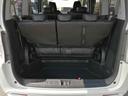 HONDA STEPWAGON SPADA