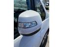 HONDA STEPWAGON SPADA