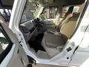 ＤＸ　ドライブレコーダー　ＥＴＣ　両側スライドドア　キーレスエントリー　ＣＶＴ　エアコン　運転席エアバッグ　助手席エアバッグ　ヘッドライトレベライザー（21枚目）