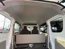 ＤＸ　ドライブレコーダー　ＥＴＣ　両側スライドドア　キーレスエントリー　ＣＶＴ　エアコン　運転席エアバッグ　助手席エアバッグ　ヘッドライトレベライザー（23枚目）
