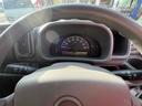 ＤＸ　ドライブレコーダー　ＥＴＣ　両側スライドドア　キーレスエントリー　ＣＶＴ　エアコン　運転席エアバッグ　助手席エアバッグ　ヘッドライトレベライザー（28枚目）
