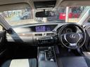 GS GS250 Iパッケージ ETC オートクルーズコントロール TV アルミホイール オートマチックハイビーム オートライト HID ヘッドライトウォッシャー AT シートヒーター シートエアコン スマートキー 盗難防止システム 中古車画像_2