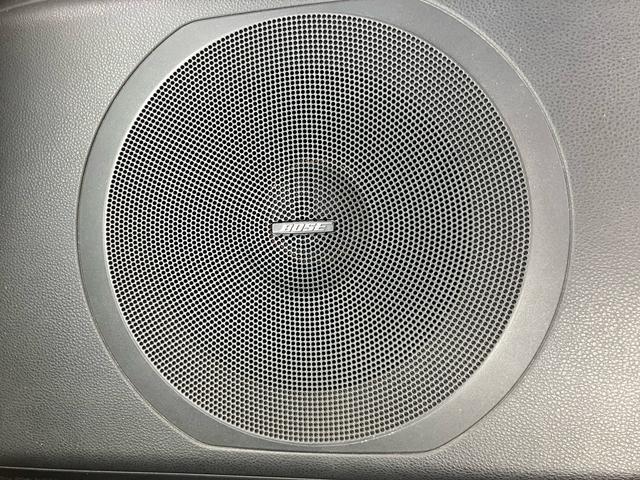 フェアレディＺ バージョンＴ　黒皮シート　シートヒーター　ＣＤチェンジャー　カセット　ＢＯＳＥ　パワーシート（35枚目）