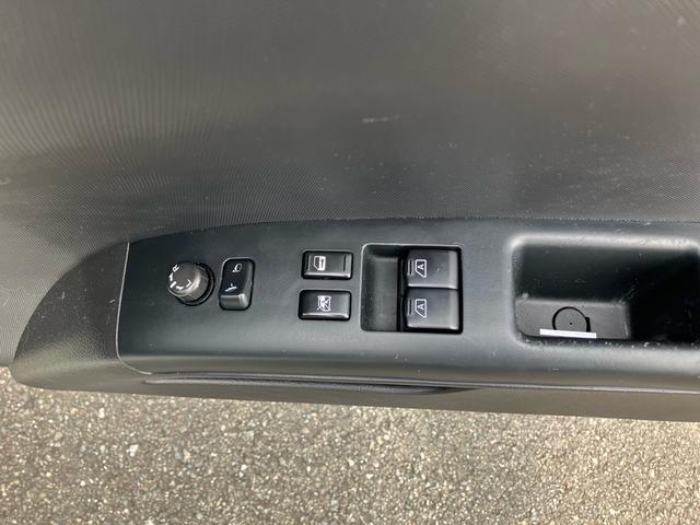 フェアレディＺ バージョンＴ（5枚目）