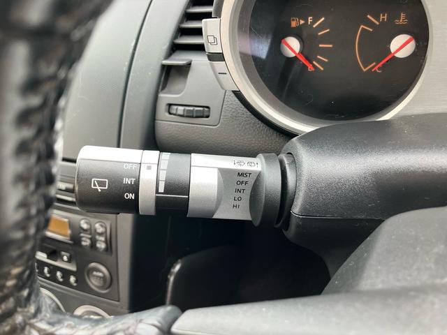 フェアレディＺ バージョンＴ（11枚目）