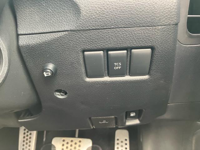 フェアレディＺ バージョンＴ（13枚目）