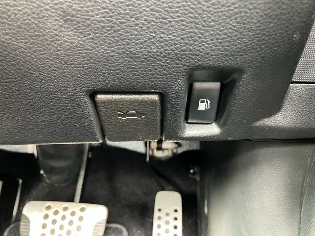 フェアレディＺ バージョンＴ（14枚目）