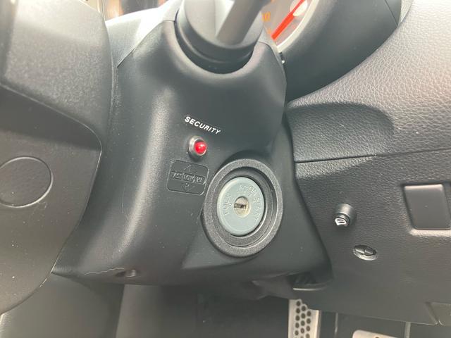 フェアレディＺ バージョンＴ（15枚目）