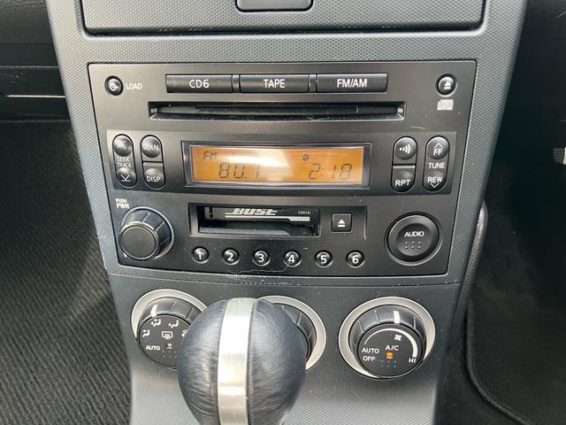 フェアレディＺ バージョンＴ（19枚目）