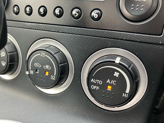 フェアレディＺ バージョンＴ（21枚目）