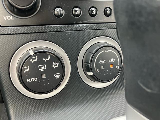 フェアレディＺ バージョンＴ（22枚目）