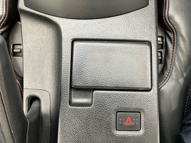 フェアレディＺ バージョンＴ（25枚目）