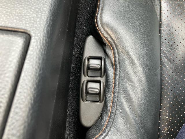 フェアレディＺ バージョンＴ（26枚目）