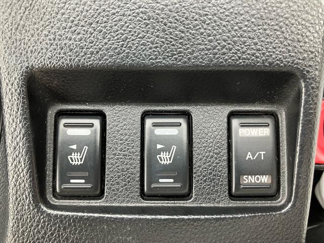 フェアレディＺ バージョンＴ（27枚目）