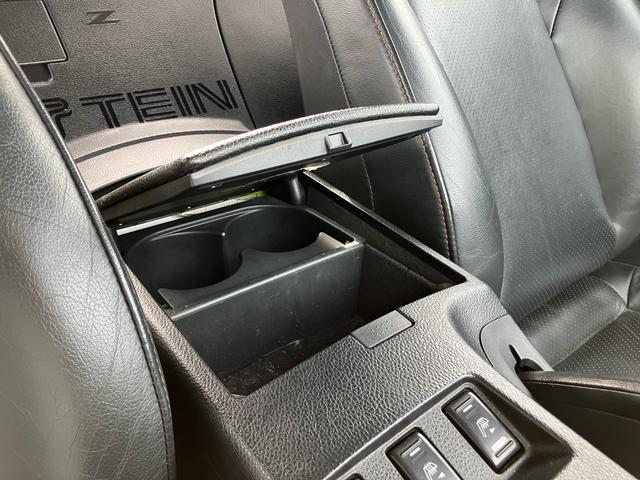 フェアレディＺ バージョンＴ（28枚目）