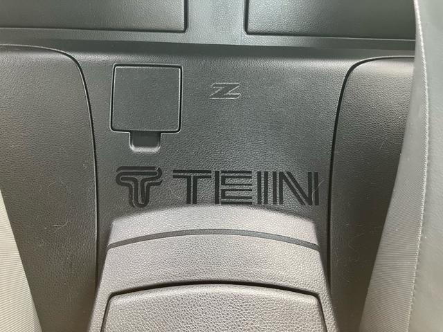 フェアレディＺ バージョンＴ（29枚目）