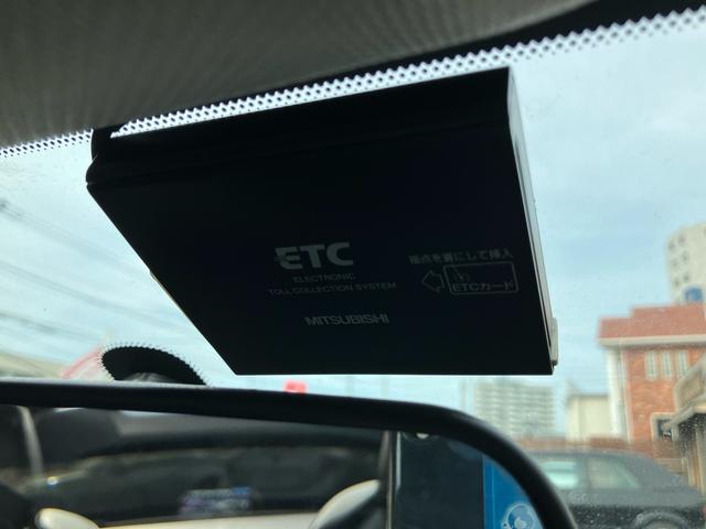 フェアレディＺ バージョンＴ（32枚目）