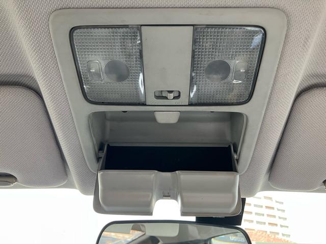 フェアレディＺ バージョンＴ（33枚目）