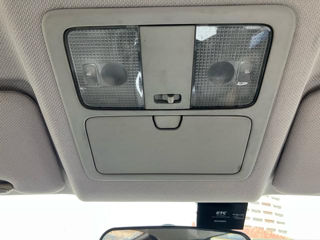 フェアレディＺ バージョンＴ（34枚目）