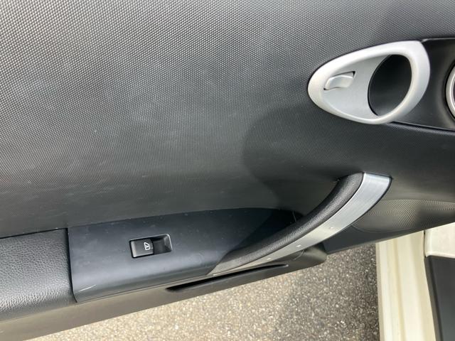 フェアレディＺ バージョンＴ（36枚目）