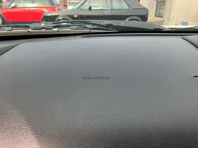 フェアレディＺ バージョンＴ（41枚目）